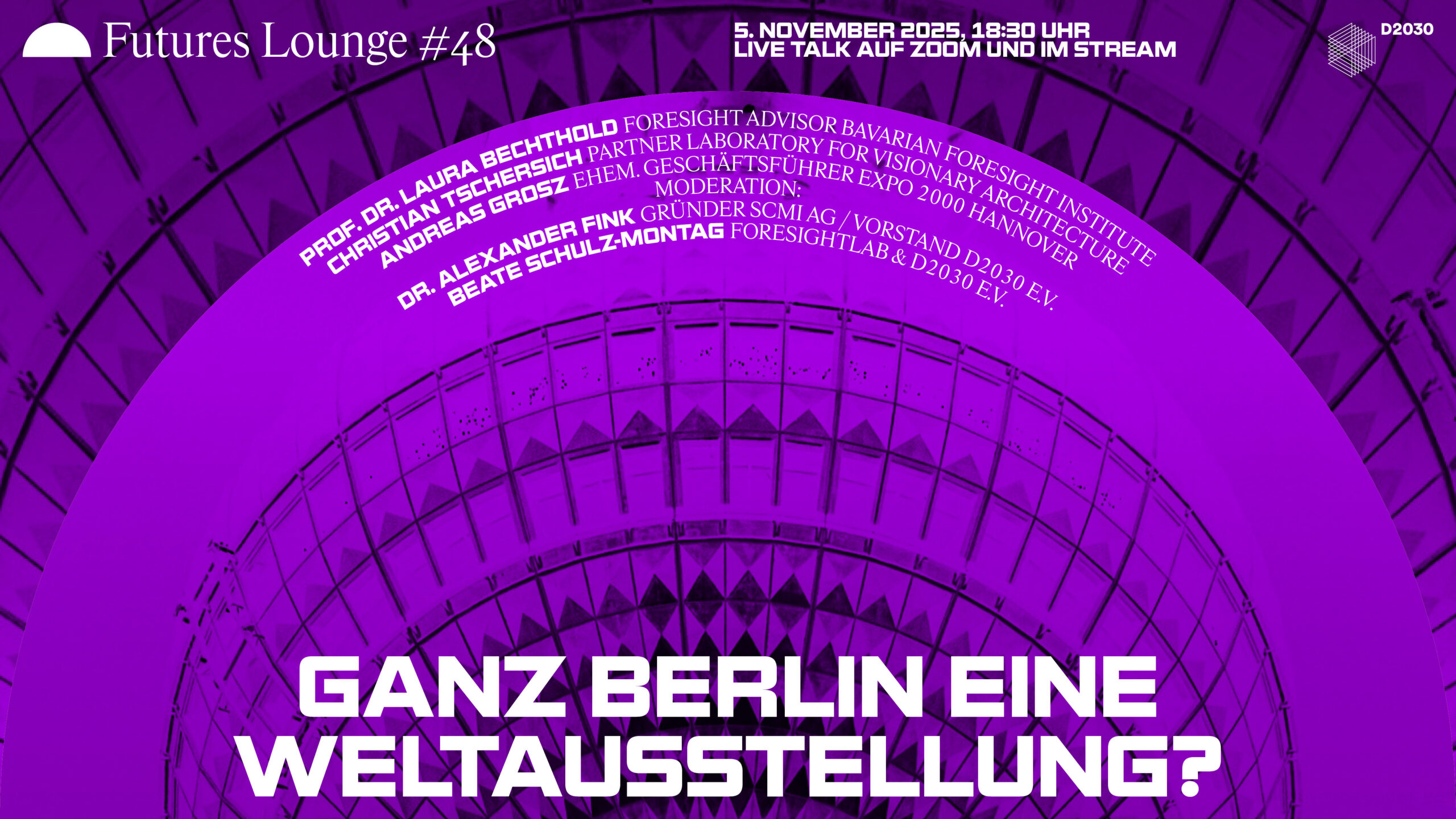 251027-D2030-FuturesLounge_#48