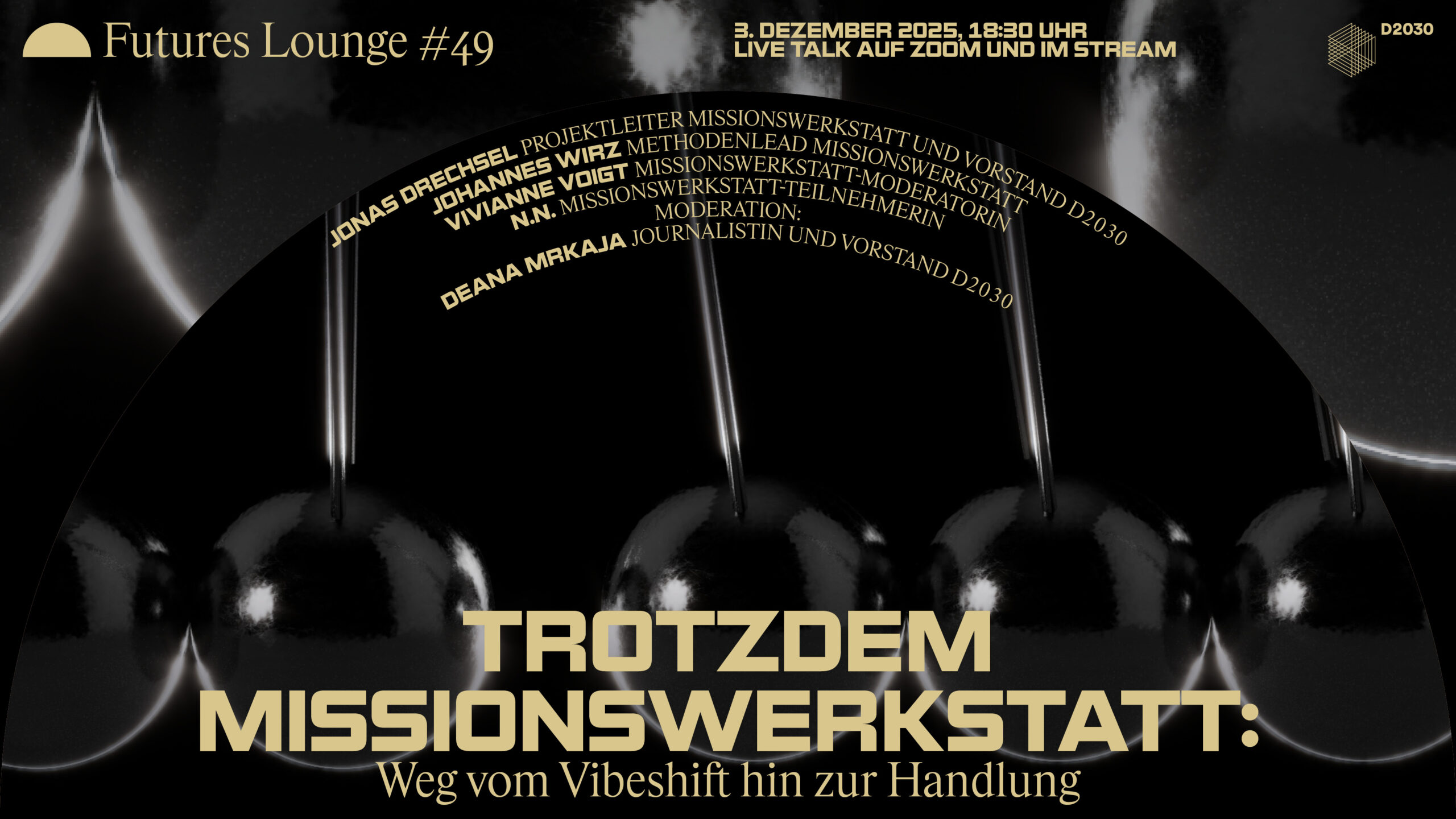 251119-D2030-FuturesLounge_#49