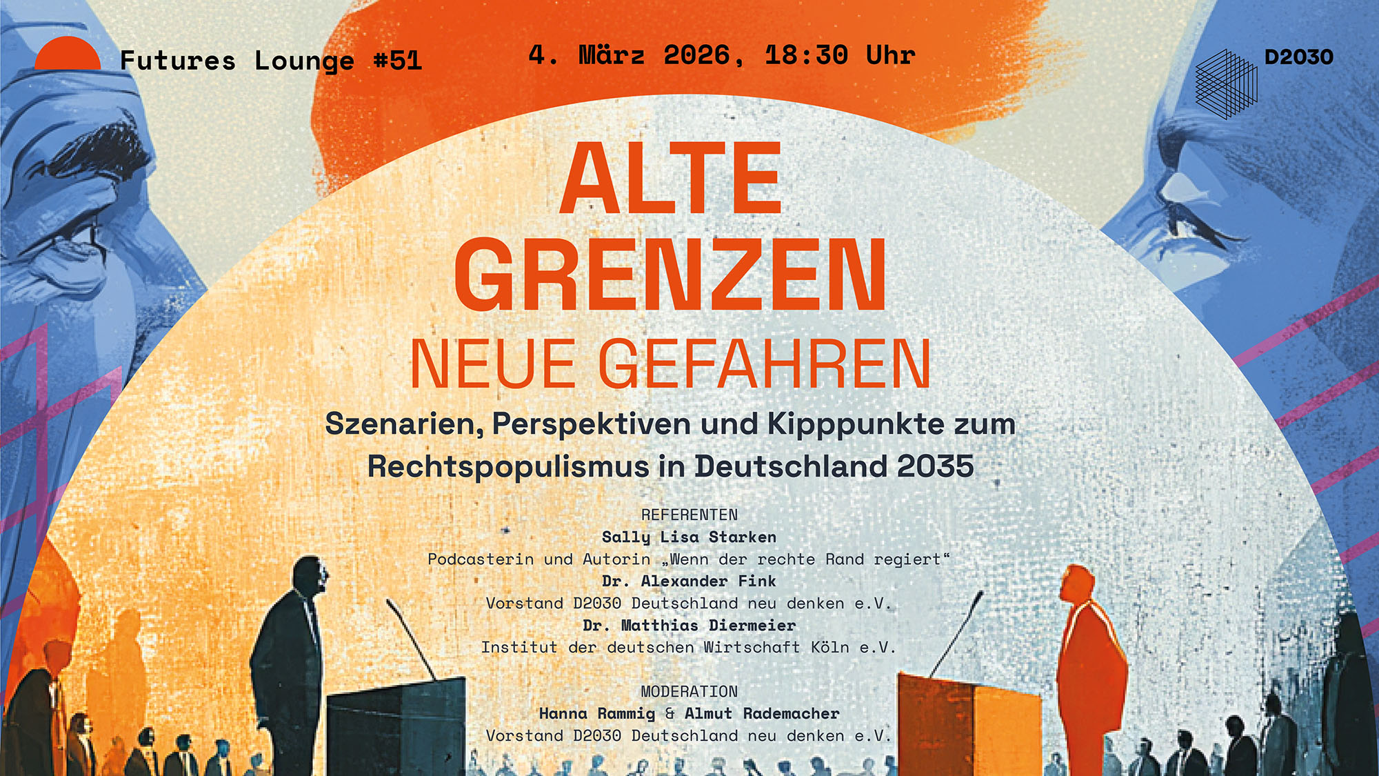 d2030_altegrenzen_fin