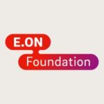 eon_foundation_2025_logo
