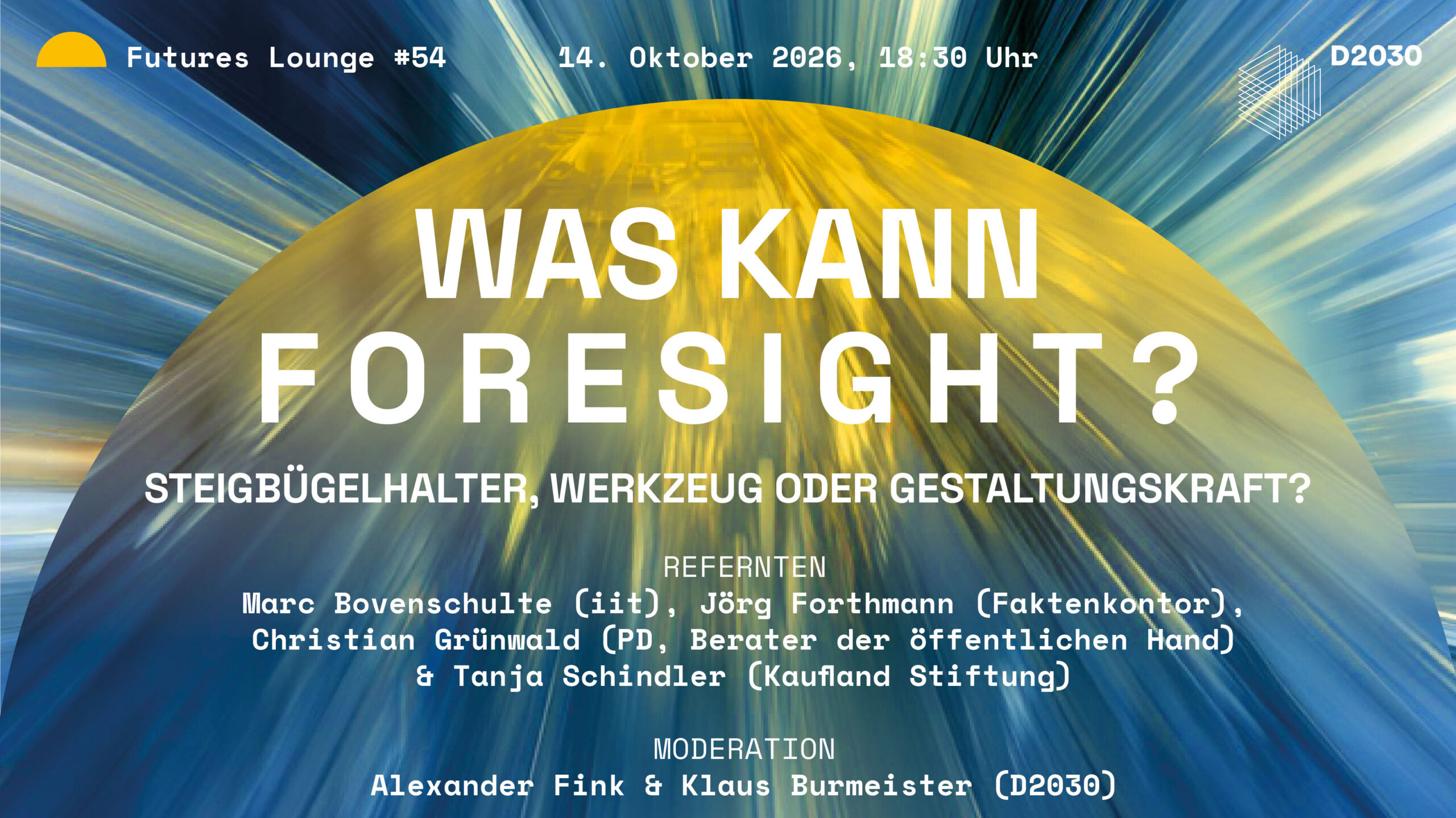 d2030_FL_oktober_kurz